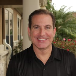 Cosmetic Smile Designs - Dr. Richard Sparks- Your exclusive dentist