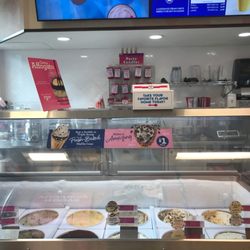 Baskin-Robbins