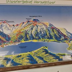 Herzogstandbahn