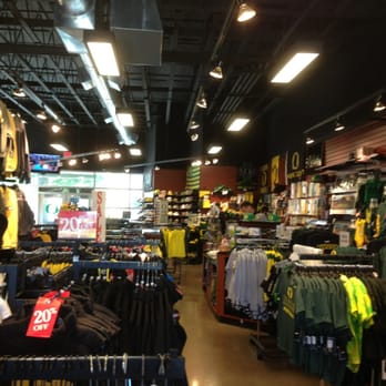 Oregon Sports - Sports Wear Near Me - Eugene, Oregon Oregon Sports - Sports Wear Near Me - Eugene, Oregon