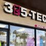 305-TECH Solutions