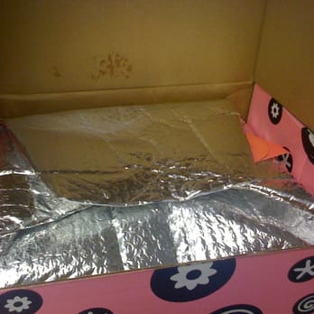 Georgetown Cupcake - Cupcakes Near Me - Washington, DC, District of Columbia Georgetown Cupcake - Cupcakes Near Me - Washington, DC, District of Columbia