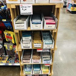 Willow Creek Ace Hardware