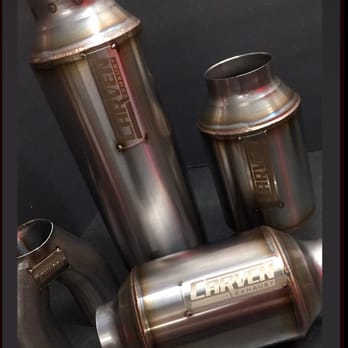 Heras Auto Shop - We carry carven exhaust - Auto Repair Near Me - Vista, California Heras Auto Shop - We carry carven exhaust - Auto Repair Near Me - Vista, California
