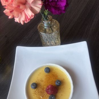 Il Saggio Italian Restaurant - Dessert - Italian Near Me - Commerce, California Il Saggio Italian Restaurant - Dessert - Italian Near Me - Commerce, California