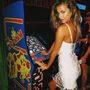 Photo of Miami Beach Glam