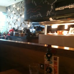 Nando's