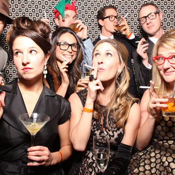 Snap Shack - Photo Booth Rentals Near Me - Buffalo, New York Snap Shack - Photo Booth Rentals Near Me - Buffalo, New York