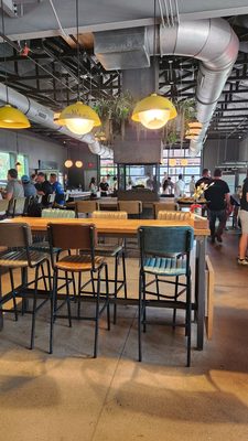 BrewDog New Albany by null