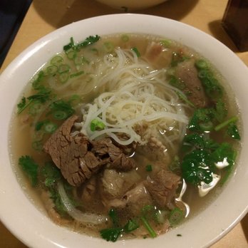 Pho Empire - Vietnamese Near Me - Irving, Texas Pho Empire - Vietnamese Near Me - Irving, Texas