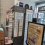 Photo of Elite Eye Optical