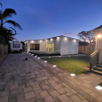 Ocean Remodel - General Contractors Near Me - Hayward, California Ocean Remodel - General Contractors Near Me - Hayward, California
