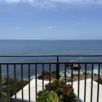 The Spa at Terranea - Day Spas Near Me - Rancho Palos Verdes, California The Spa at Terranea - Day Spas Near Me - Rancho Palos Verdes, California
