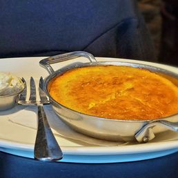 Cornbread Appetizer Cornbread Appetizer