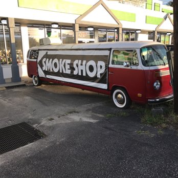 HEADQUARTERS SMOKE AND VAPE - Updated May 2026 - 22 Photos & 17 Reviews -  3151 S Hwy 17, Murrells Inlet, South Carolina - Vape Shops - Phone Number