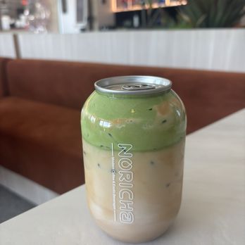 Cafe Noricha - Expressing matcha - Bubble Tea Near Me - Noblesville, Indiana Cafe Noricha - Expressing matcha - Bubble Tea Near Me - Noblesville, Indiana