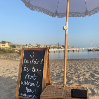 Table and Eve - Sign - Party & Event Planning Near Me Table and Eve - Sign - Party & Event Planning Near Me