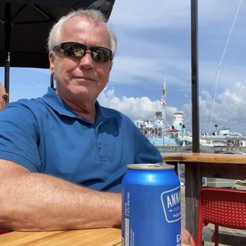 Stubborn Goat Beer Garden - Old ships. - Pubs Near Me - Halifax, Nova Scotia Stubborn Goat Beer Garden - Old ships. - Pubs Near Me - Halifax, Nova Scotia