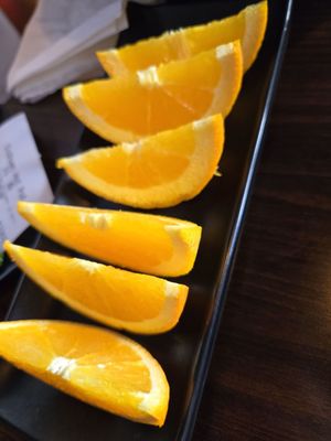 Sichuan Hot Pot by null