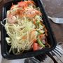 Anchor Bay Thai Kitchen