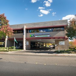 Golden Valley Health Centers - Our Florida Suites Heath Center. Women's Health is temporarily located in Suite B & C.