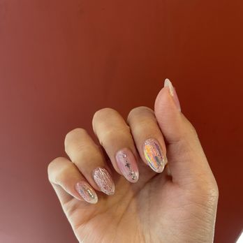 Shia Nail - Nail Technicians Near Me - Los Angeles, California Shia Nail - Nail Technicians Near Me - Los Angeles, California