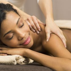 Hands of Healing Health and Wellness