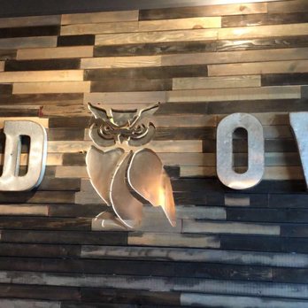 Bad Owl Coffee - Coffee & Tea Near Me - Henderson, Nevada Bad Owl Coffee - Coffee & Tea Near Me - Henderson, Nevada