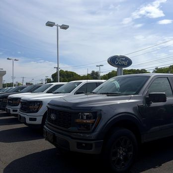 Jack Madden Ford - Jack Madden Ford's Ford F-150 Inventory - Auto Repair Near Me - Norwood, Massachusetts Jack Madden Ford - Jack Madden Ford's Ford F-150 Inventory - Auto Repair Near Me - Norwood, Massachusetts