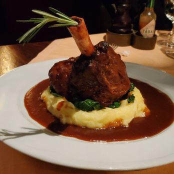 Restaurant Zvonice - Lamb - Czech Near Me - Prague, Puerto Rico Restaurant Zvonice - Lamb - Czech Near Me - Prague, Puerto Rico