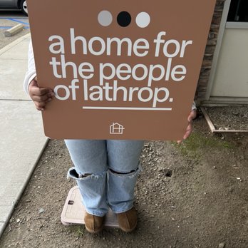 Home Church - So welcoming - Churches Near Me - Lathrop, California Home Church - So welcoming - Churches Near Me - Lathrop, California
