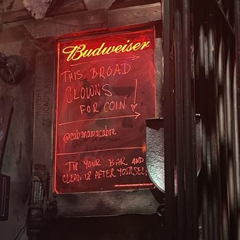 Vault 5421 - Bars Near Me - Orlando, Florida