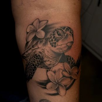 The Silver Lining Tattoo - Tattoo Near Me - Emerald Isle, North Carolina The Silver Lining Tattoo - Tattoo Near Me - Emerald Isle, North Carolina