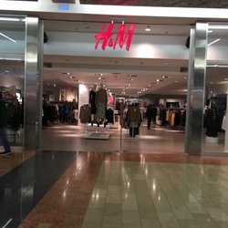 H&M
