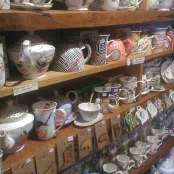Tea Leaves - Coffee & Tea Supplies Near Me - Sassafras, VIC Tea Leaves - Coffee & Tea Supplies Near Me - Sassafras, VIC
