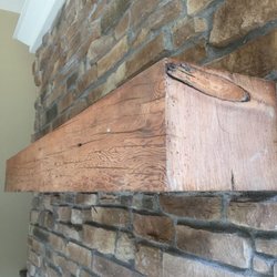 Beam and Board