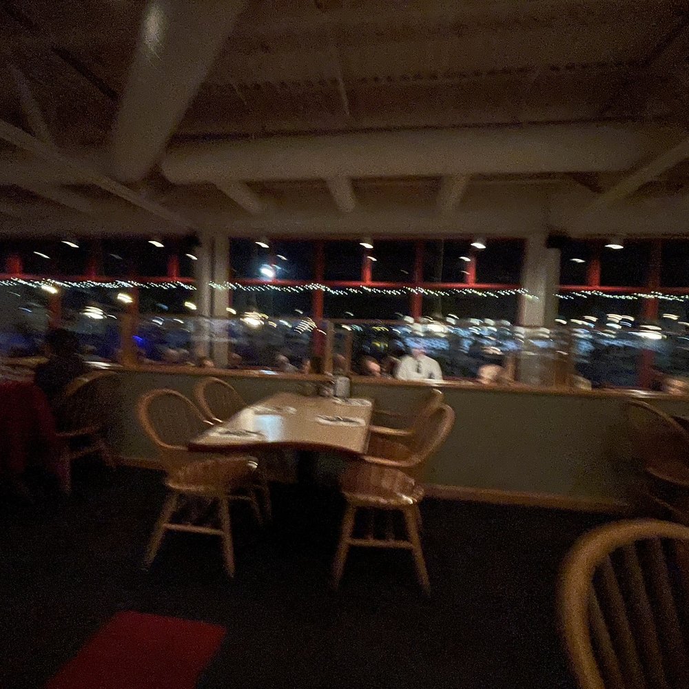 Chinook's - Seafood Near Me - Seattle, Washington