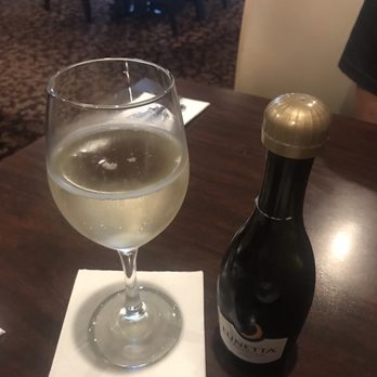 Thaicoon Restaurant - Prosecco - Thai Near Me - North Palm Beach, Florida Thaicoon Restaurant - Prosecco - Thai Near Me - North Palm Beach, Florida