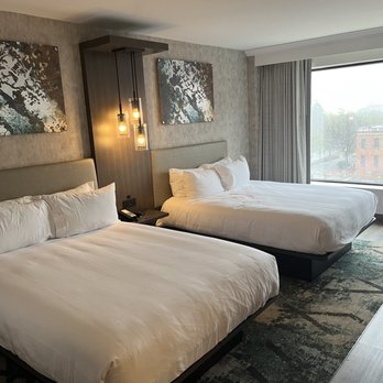 Columbus Marriott - Hotels Near Me - Columbus, Georgia Columbus Marriott - Hotels Near Me - Columbus, Georgia