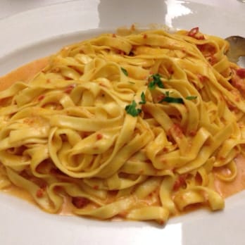Restaurant Da Michelangelo - Italian Near Me - Zürich, ZH Restaurant Da Michelangelo - Italian Near Me - Zürich, ZH