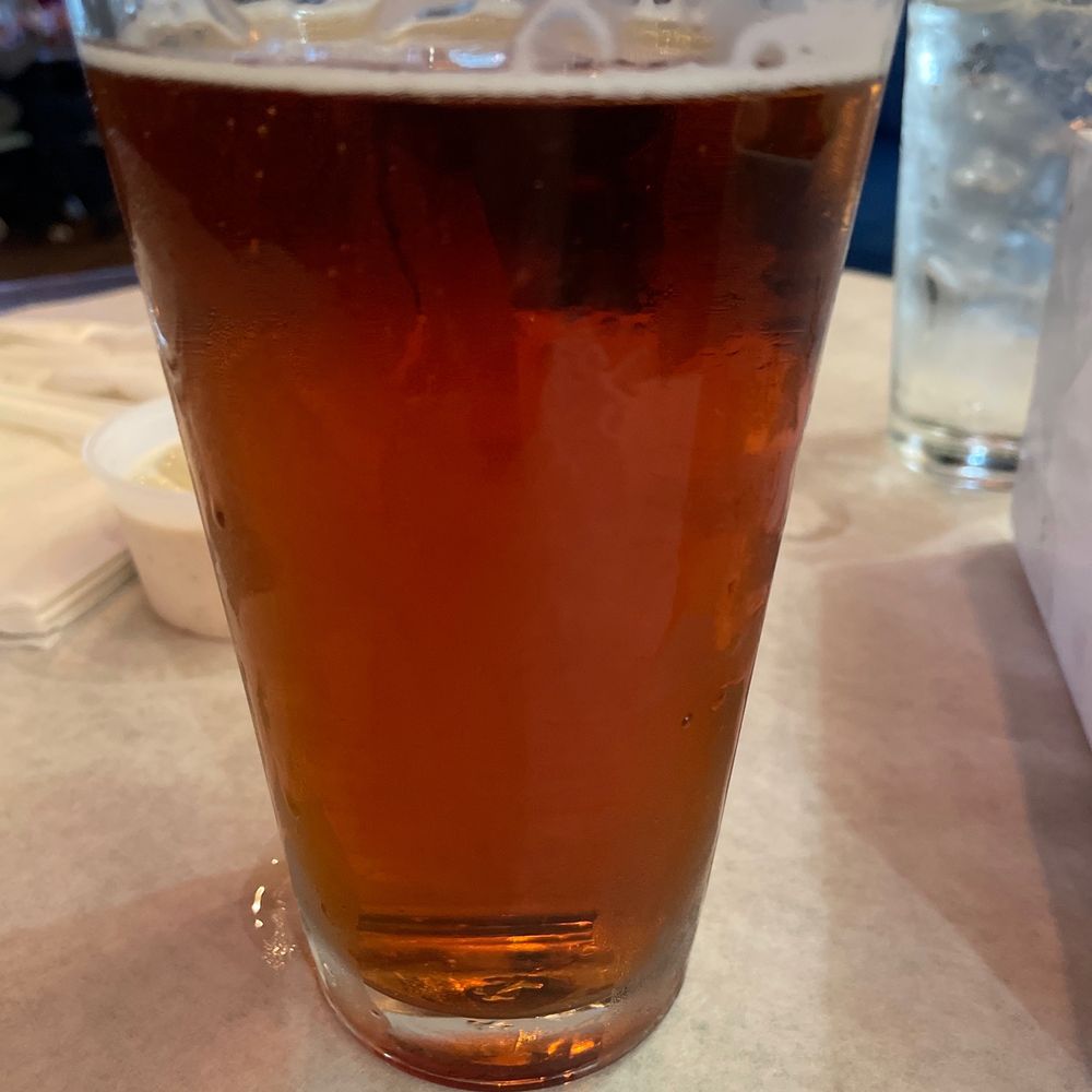 Bozos Too - Yuengling on draft - Seafood Near Me - Pascagoula, Mississippi Bozos Too - Yuengling on draft - Seafood Near Me - Pascagoula, Mississippi