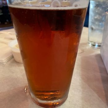 Bozos Too - Yuengling on draft - Seafood Near Me - Pascagoula, Mississippi Bozos Too - Yuengling on draft - Seafood Near Me - Pascagoula, Mississippi