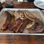 Photo of Old Southern BBQ Smokehouse