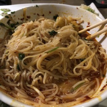 CO - Where's the broth?! - Vietnamese Near Me - Charlotte, North Carolina