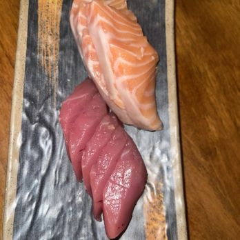 Ultra Sushi - Sushi Bars Near Me - San Mateo, California Ultra Sushi - Sushi Bars Near Me - San Mateo, California