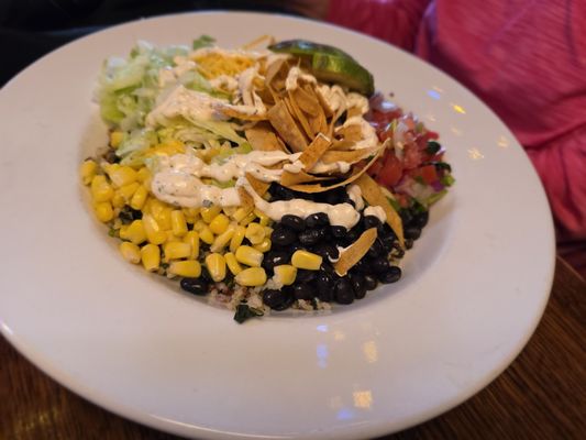 Scoreboard Bar and Grill by null