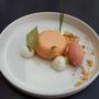 Photo of Restaurant Vlaar