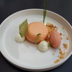 Restaurant Vlaar
