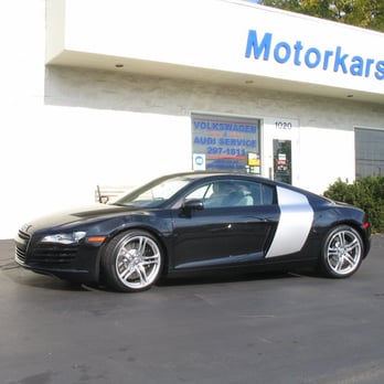 Motorkars - Auto Repair Near Me - Columbus, Ohio Motorkars - Auto Repair Near Me - Columbus, Ohio