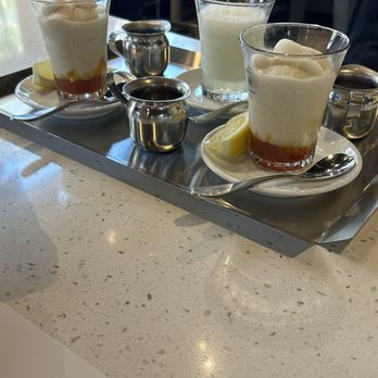 Gute Leute - Coffee & Tea Near Me - Arlington, Virginia Gute Leute - Coffee & Tea Near Me - Arlington, Virginia